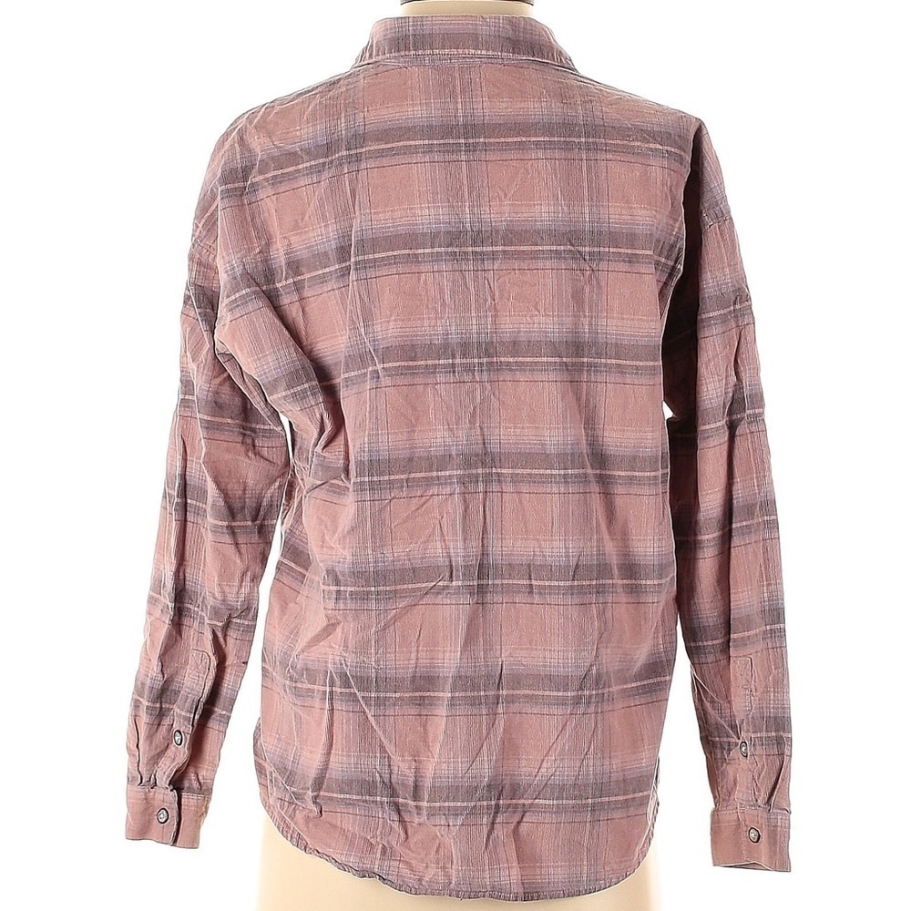Basic Cotton Flannel - Picture 2 of 11